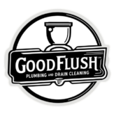 GoodFlush Plumbing and Drain Cleaning